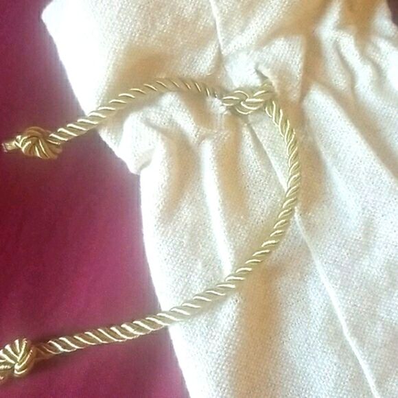 3@30.00 NWOT Bags for Wine - Picture 5 of 16